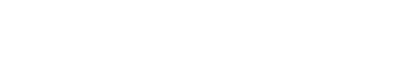 お見積り依頼からプレゼントまでの流れ