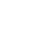 会社の実績・評判