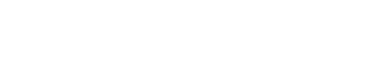 来店予約からプレゼントまでの流れ