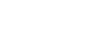 ホームページからご予約